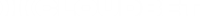 Cloudbet